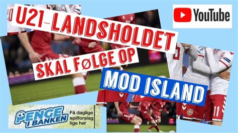 spilfiduser|Spilfiduser: Danmark skal følge op på kæmpe triumf.